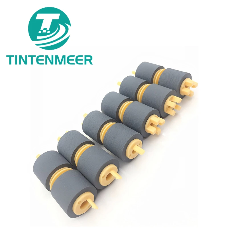 TINTENMEER 22K74870 675K86570 675K67050 Paper Pickup Roller For Xerox Phaser 7225 7225T 7428 7435 7525 7530 7535 7545 Printer