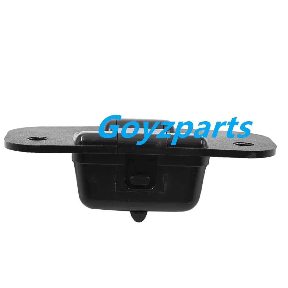 

91167277 8200075742 4414472 Female Side Sliding Door Locator Retainer For Renault Trafic Mk2 Mk3 For Vauxhall Vivaro for Nissan