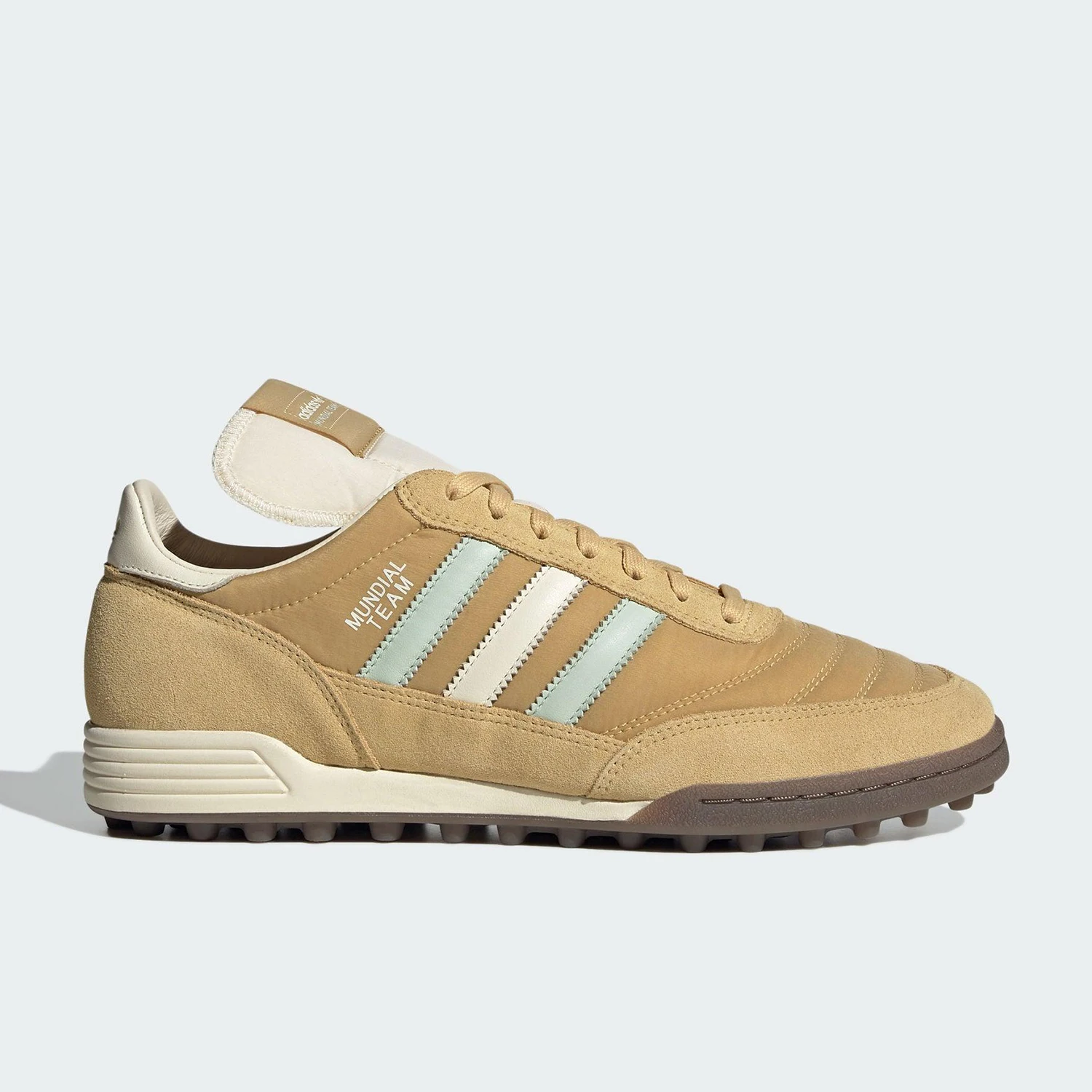 

Adidas оригинальные оригинальные унисекс прочные классические спортивные туфли JI3509