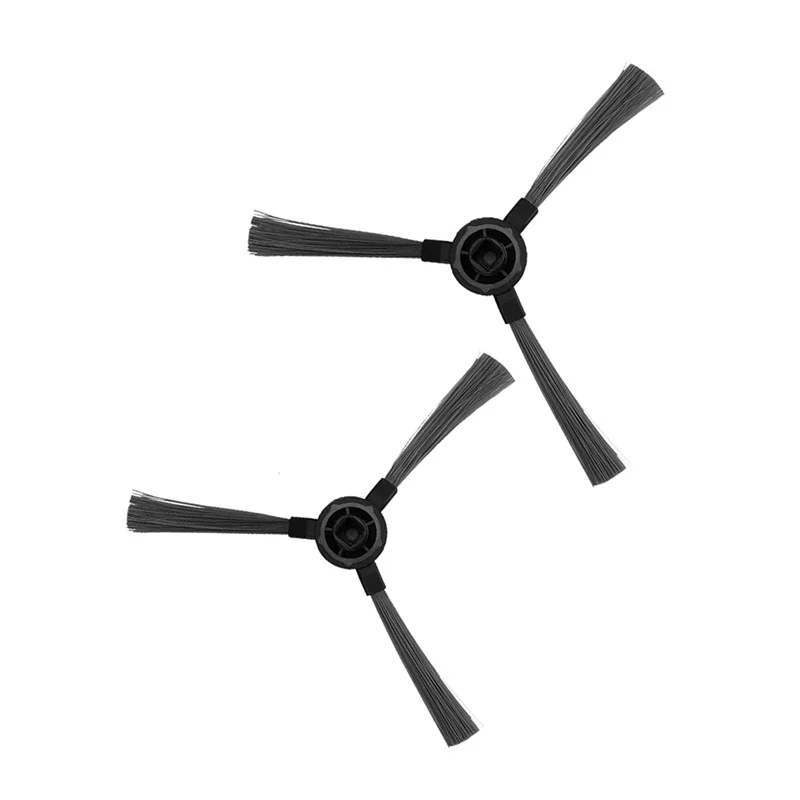 Side Brush and Hepa Filter for BR150/BR151 Robot Vacuum Cleaner Accessories Spare Parts