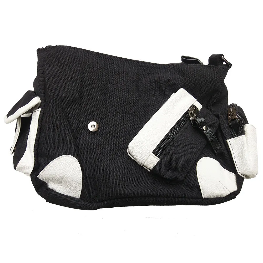 https://ae-pic-a1.aliexpress-media.com/kf/S69ff18d542724283aff812a2c20a4ef2m.jpg?width=1000&height=1000&hash=2000