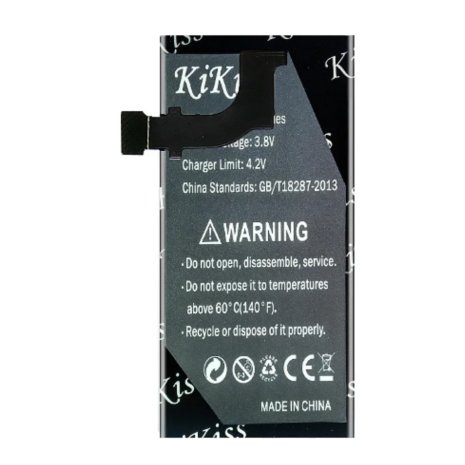 2400mAh Phone Battery AGPB009-A001 For Sony Xperia P LT22 LT22I Replacement Batteries