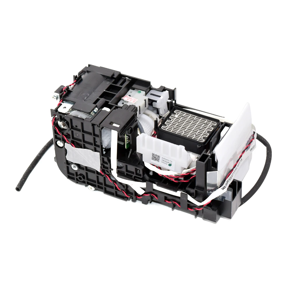 1PC Printhead Clean Station New Original Ink Pump For Epson Epson L15160 L15168 L15188 Printers