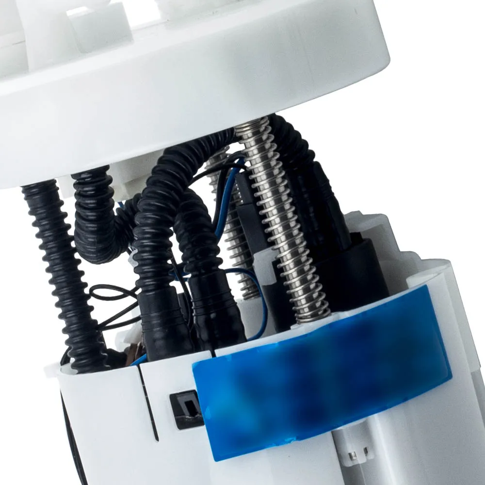 Electric Fuel Pump Assembly for Mitsubishi Eclipse L4-2.4L V6-3.0L 2000 2001