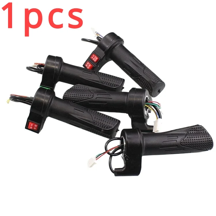 STARPAD For Electric car reversing switch to turn the tricycle forward refit dedicated electric car accessories free shipping