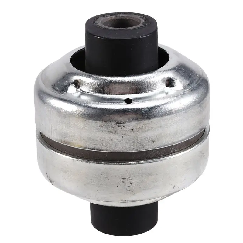 

For Smart For 453 Car Replacement Parts- Rear Axle Bushings& Suspension Pads, U-Shaped Design(4533508100)