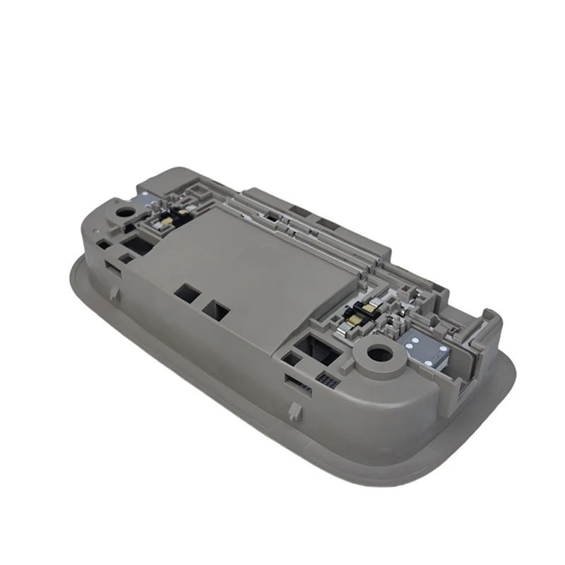 سيارة لهوندا سيفيك، سيتي فيت، جاز بينجي، HRV متوافقة مع ضوء القراءة القبة الداخلي 34404-TR0-A01