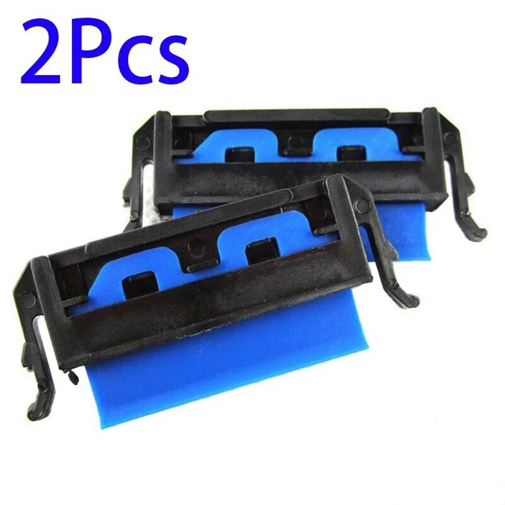 Brackets Wipers Business Industrial For Roland FH-740 Print Heads Blade VS-300i VS-420 VS-540 Wiper W/ Holder 1000006517 BN-20