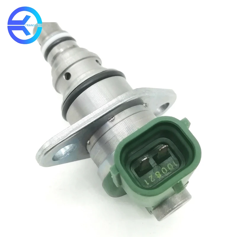 Diesel Fuel Pump Suction Control SCV Valve Suit 096710-0120 096710-0130 For Corolla RAV4 Brand New 096710-0062 096710-0052