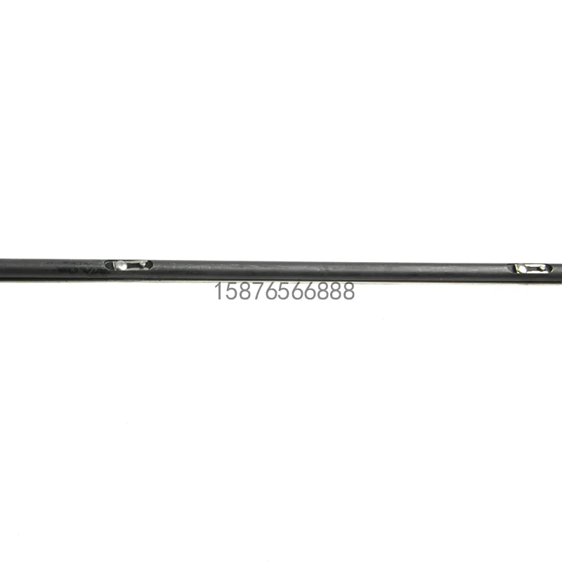 SM102 CD102 Support Rail 82.006.401F Plate Rod for cx102 cd102 Sm102 Machine