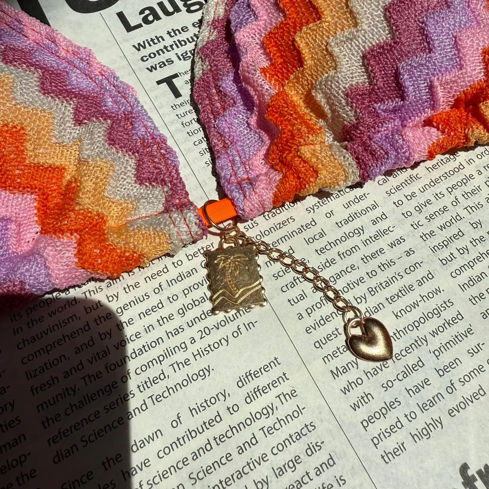 Sexy malha onda listrado biquinis define duas peças halter string tie maiôs beachwear maiô biquini tankini