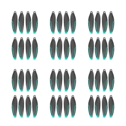 S188 GPS Brushless Drone Spare Part S188 Propeller Blade CW CCW Fan RC Dron Quadcopter Accessory 8PCS/Set