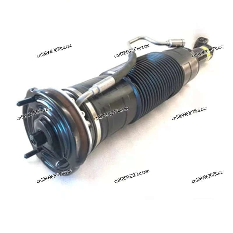 

Подходит для автомобильных амортизаторов, гидравлических амортизаторов.