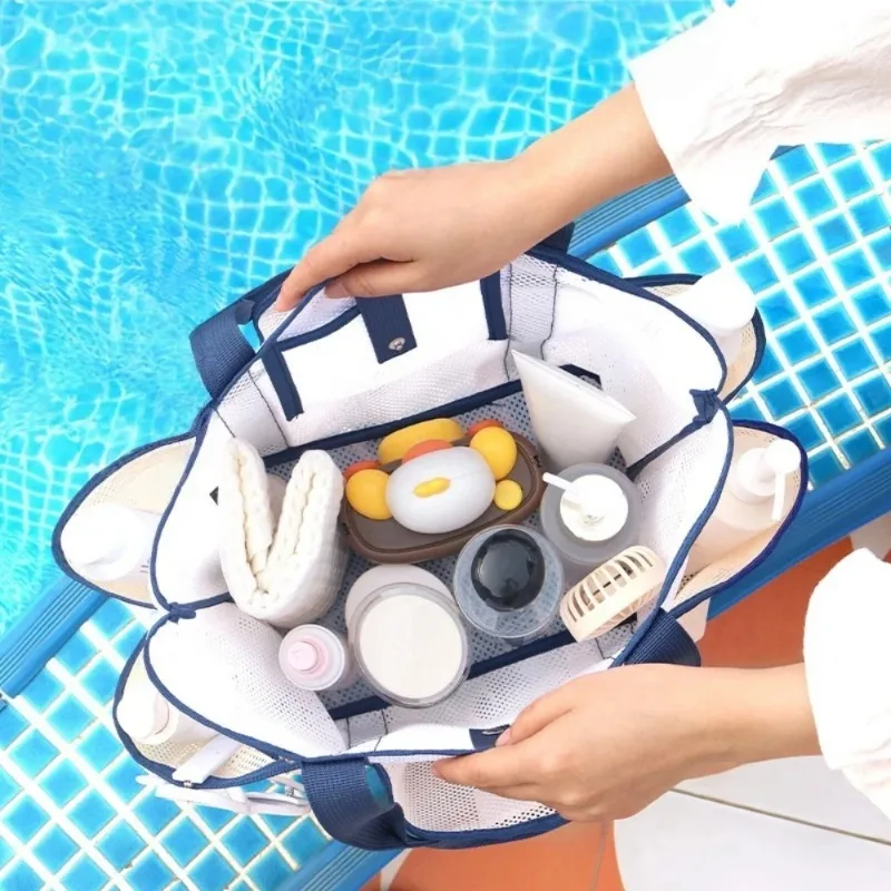 Thumbnail 2 - #21 Best Travel Pouches to Buy In 2026
