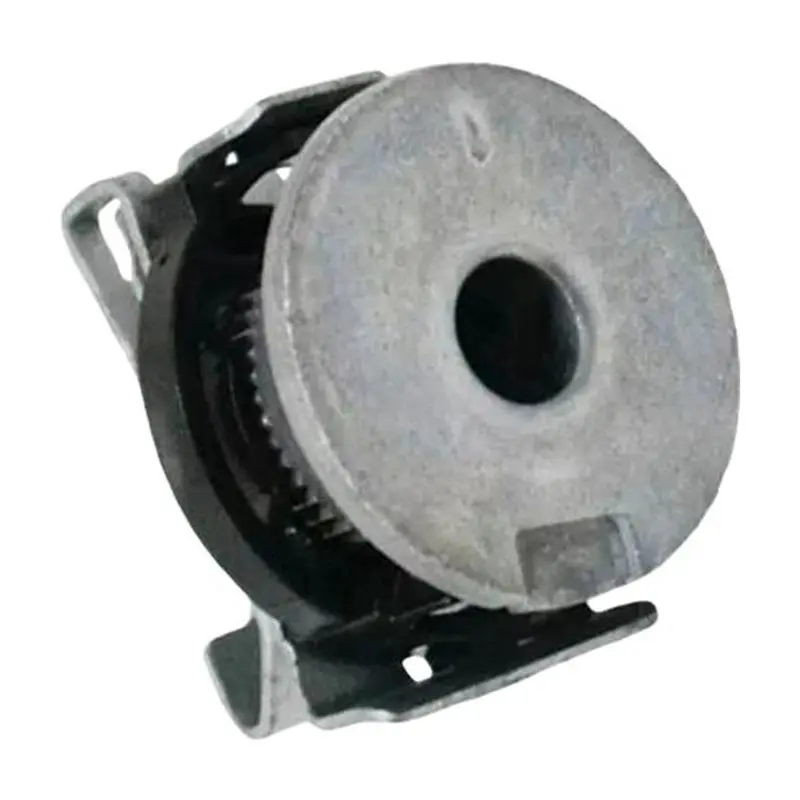 Balancing Block 1T0941111 Headlight Adjustment Screw For VW Touran Sharan Golf A5 A6 Q2 Q5L Skoda Octavia Seat