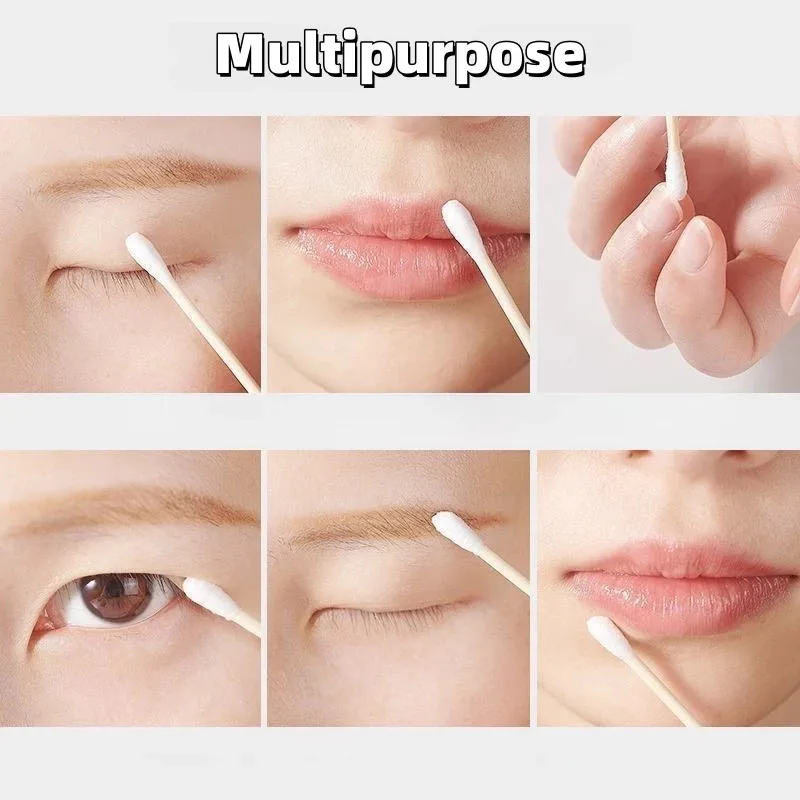 Thumbnail 3 - #17 Best Rated Cotton Swabs to Buy in 2026