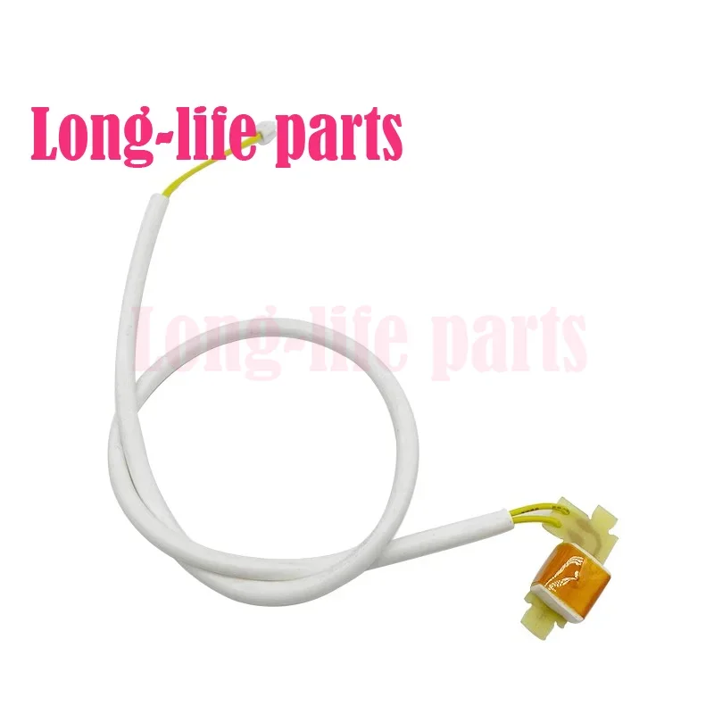 

Compatible For canon iR 8500 7200 5070 5570 6570 5050 5055 Main Thermistor Copier Parts
