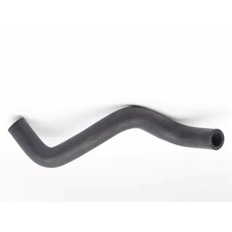 

Automobiles Black Color Expansion Tank Auxiliary Return Water Pipe Radiators Engine Part 1.5T for MAXUS G50