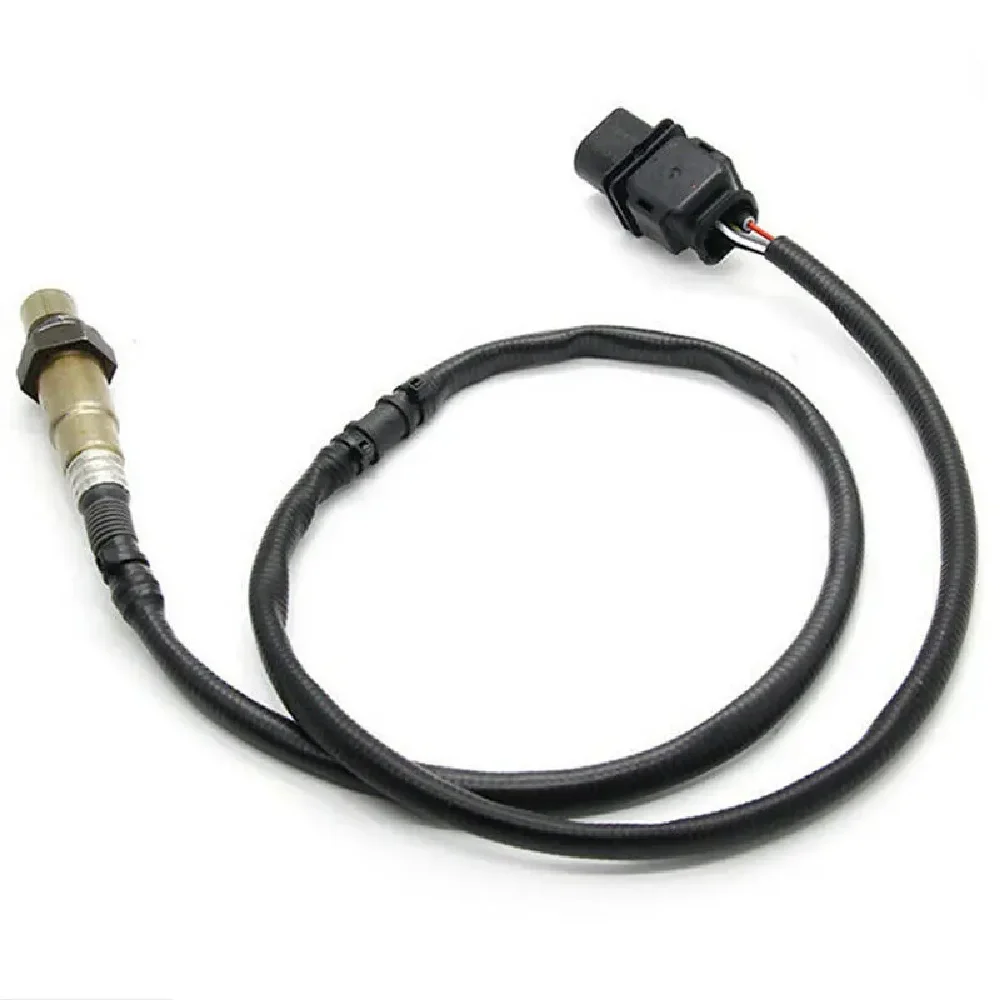 

For Oxygen sensors 2011-2015 0258017025 17025 Excavator