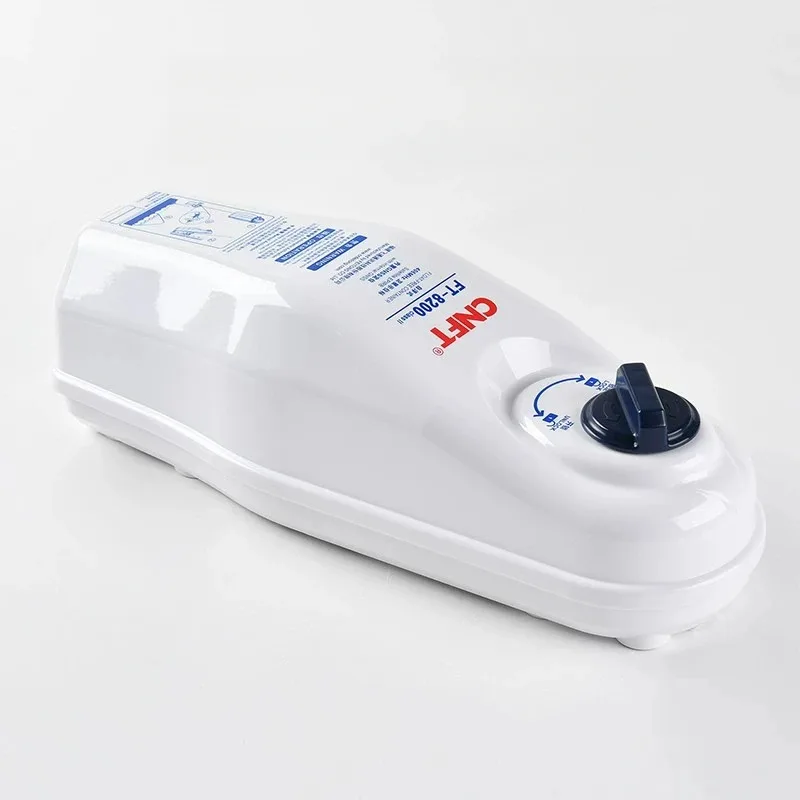 Feitong FT-8200 Marine Satellite Emergency Position Indicator EPIRB Maritime Distress Search and Rescue