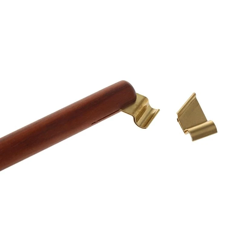 영어 서예 가변 가변 경사 딥 펜 액세서리 금속 플랜지 초보자 최고의 판매