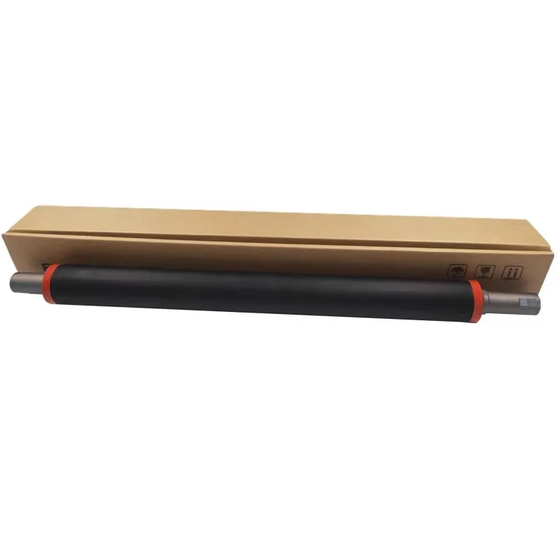 Lower Sleeved Roller for Ricoh MP C3004 C3504 C4504 C5504 C6004 Lower Fuser Pressure Roller MPC3004 MPC3504 MPC4504 AE02-0238
