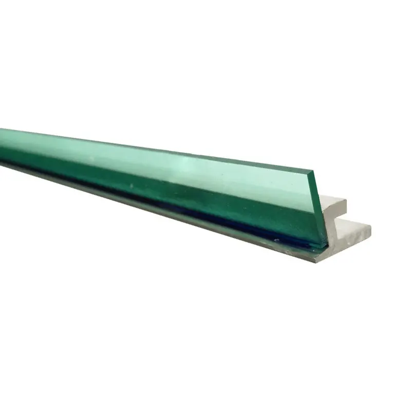 Imagem -02 - Original Tambor Lâmina de Limpeza para Xerox 3030 6204 3035 6030 6035 6050 6055 6279 6604 6605 033k94740