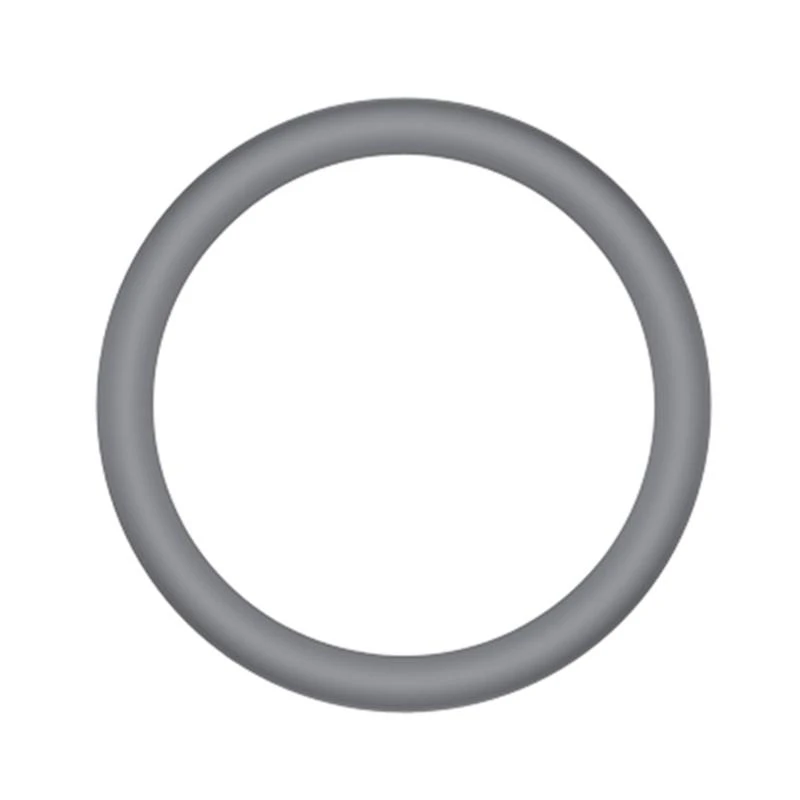 Custodia per protezione a telaio metallico resistenza per orologio CMF Offerta protezione superiore