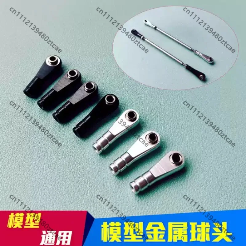 m3-rc-metal-ball‑joint-rod-end-bearing-steering-ball‑head-buckle-upgrade-parts-for-1-14-tractor‑truck-rock-crawler