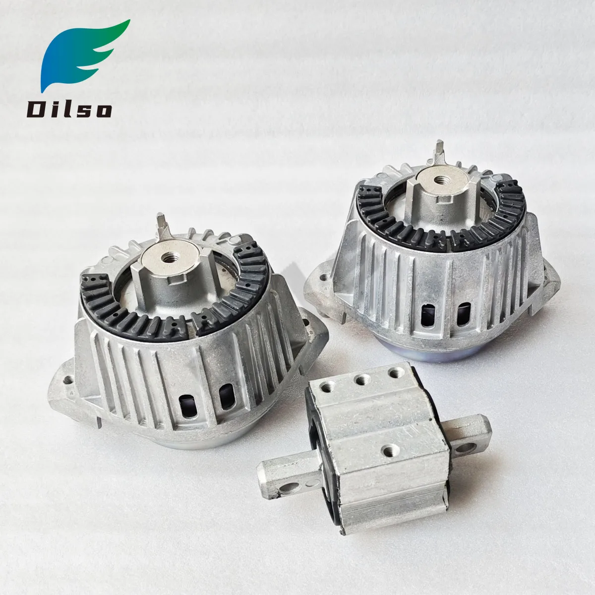 staffa-di-trasmissione-del-telaio-di-supporto-del-supporto-del-motore-2122407117-2122407217-2122400418-per-classe-c-e-class-w204-s204-c218-x218-w212