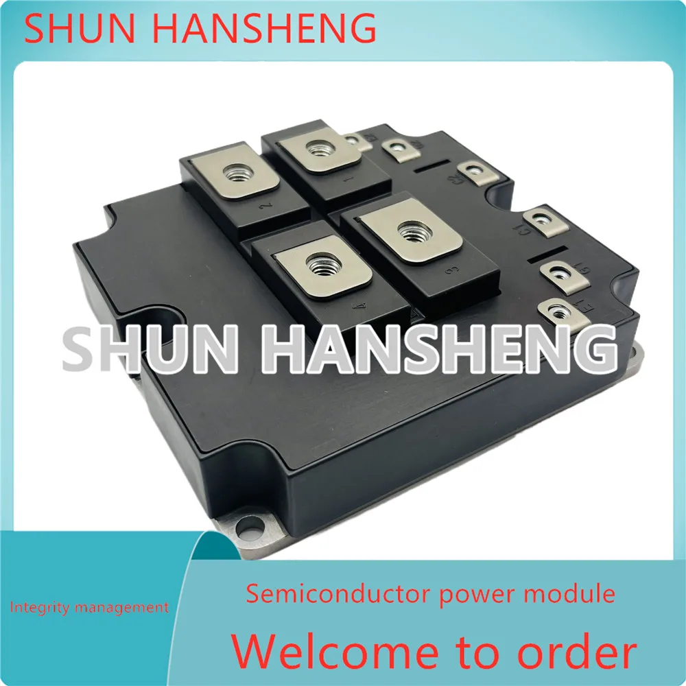 

Brand new IGBT power module 1MBI1500UE-330 CM1200HC-66H 1MBI1200UE-330 CM1200HB-66H MBM1200EA170D-J CM1200DC-34NF