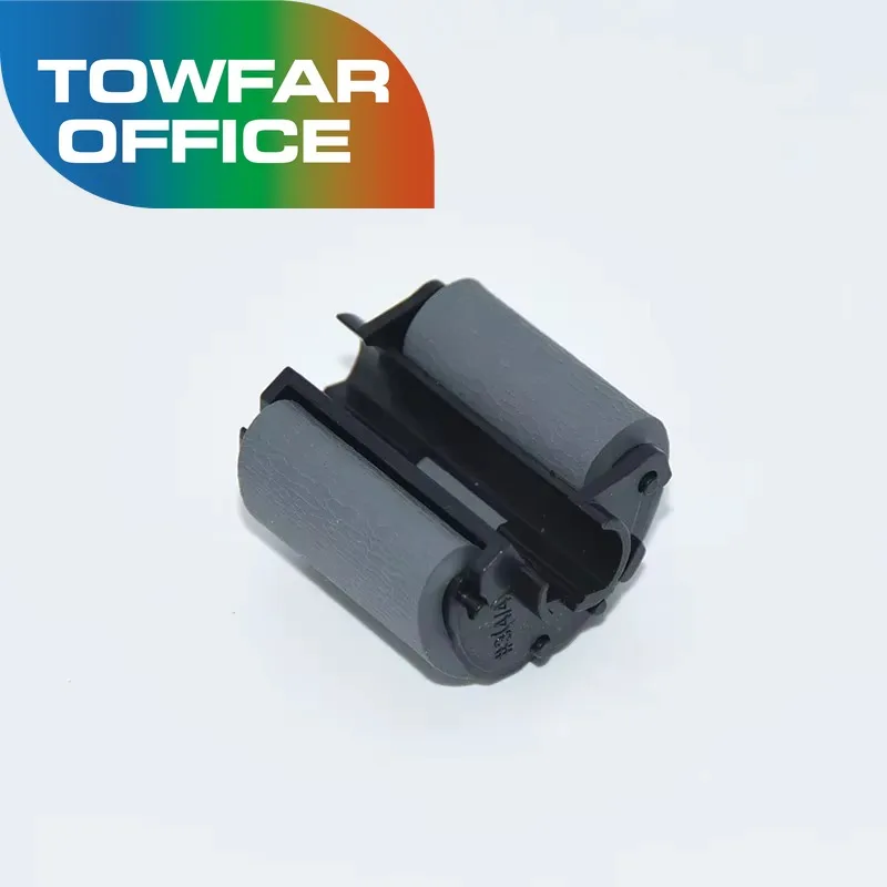 1PCS JC73-00309A Pickup Roller for Samsung CLP 310 315 320 325 360 365 CLX 3300 3305 SL C410 C430 C460 C467 CLP315 CLP310