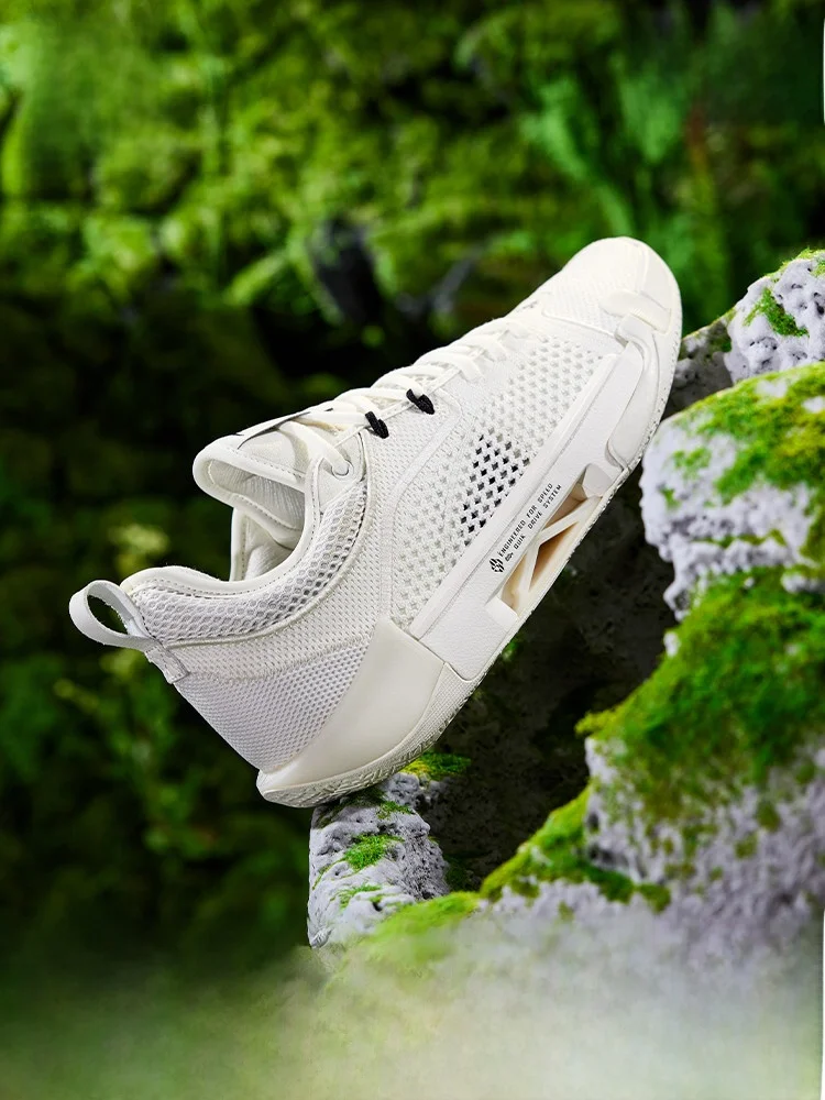 

Dingwei 3SE Baskeall oes Men's Sport oes o Absorption Low Top Me Rubber Outsole for Outdoor And Indoor Play