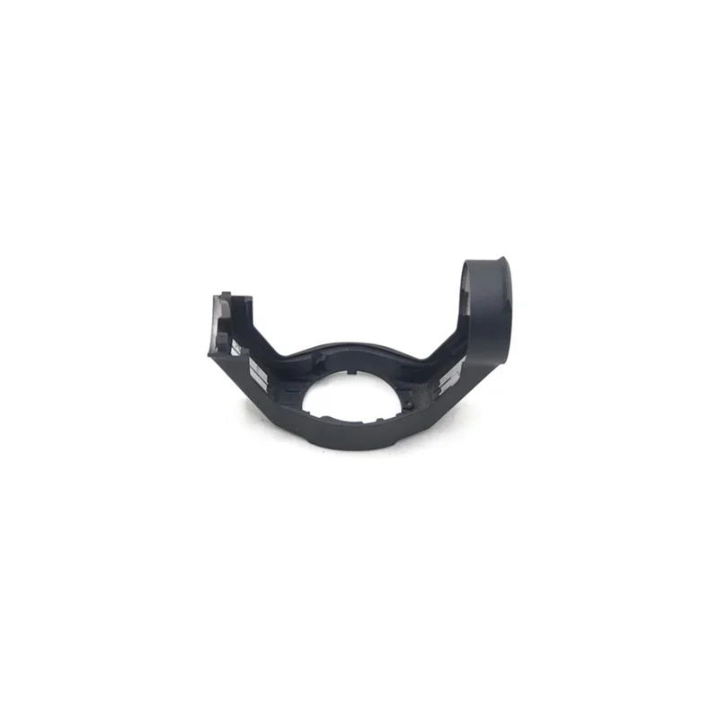 B44C para DJI Mini 3 Pro soporte inferior de cardán profesional Mini 3Pro cámara cardán soporte de eje R piezas de reparación de drones