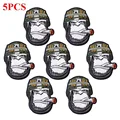 PE5191CT