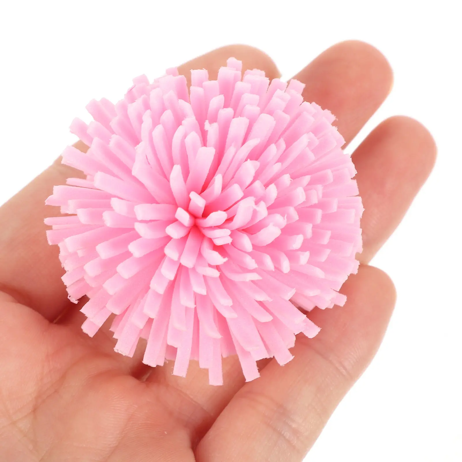 100pcs-flower-aromatherapy-diffuser-premium-essential-oil-car-aroma-diffuser-home-indoor-decorative-scent-air-freshener