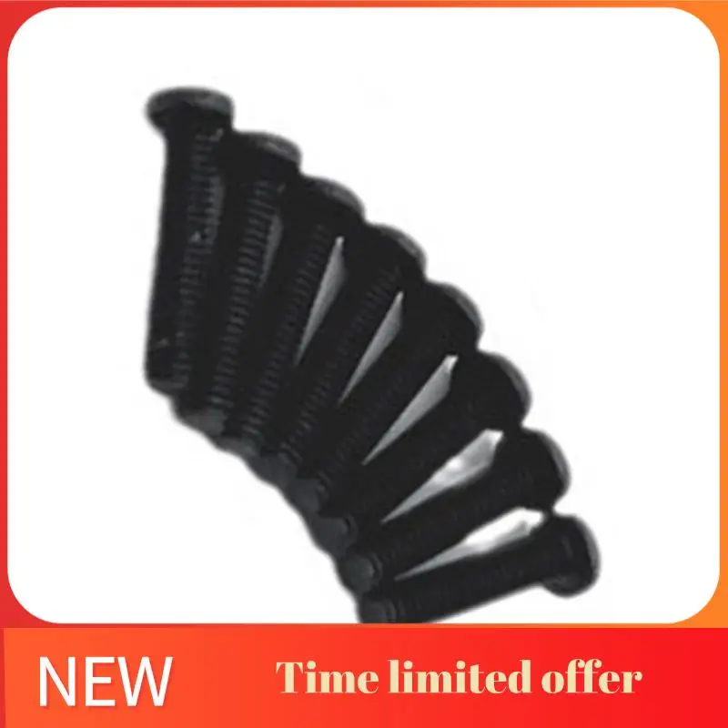 A42T-Steering Gear … - image