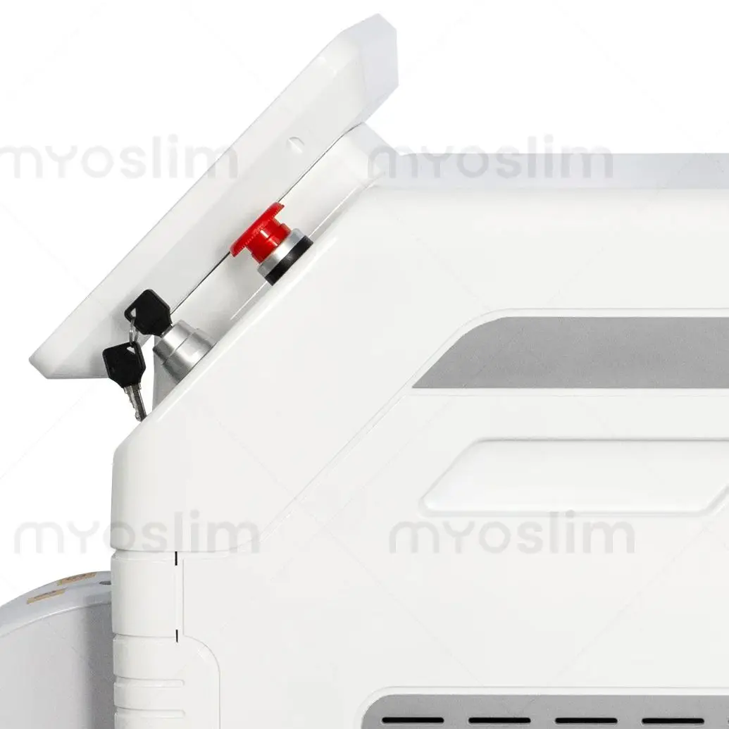 

Мощный диодный лазер 2-в-1: пикосекундный лазер 808 нм для удаления волос, 532 нм, 1064 нм для удаления татуировок, омоложения кожи. Косметологический аппарат.