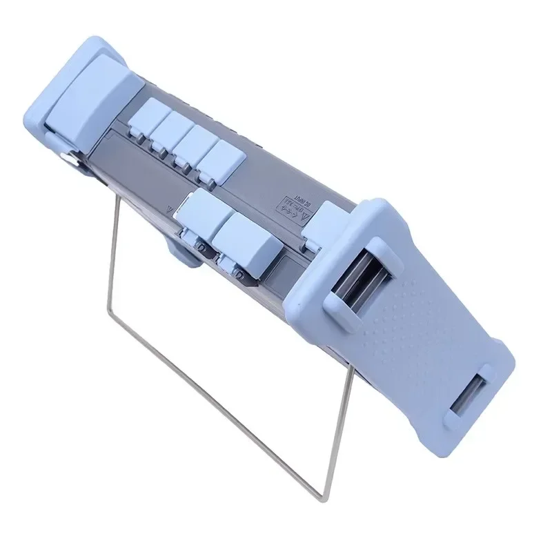 AQ7280 (7282A/7283A/7284A) Optical Time Domain Reflectometer OTDR Optical Fiber Tester