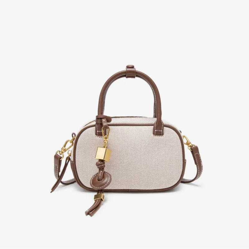 Petit Sac à Main Ré… - image