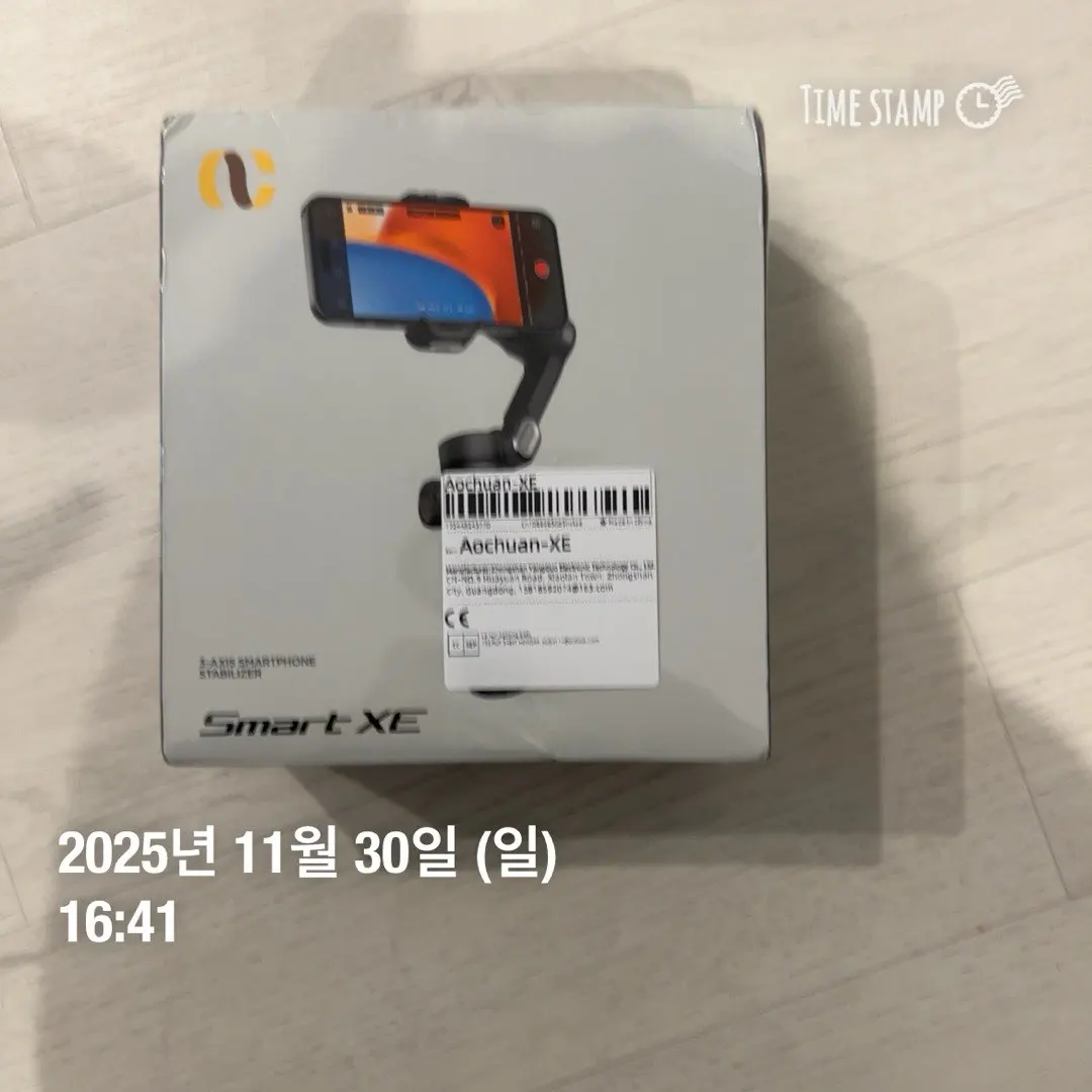 리뷰 사진