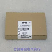 2025.5 New Rexroth …