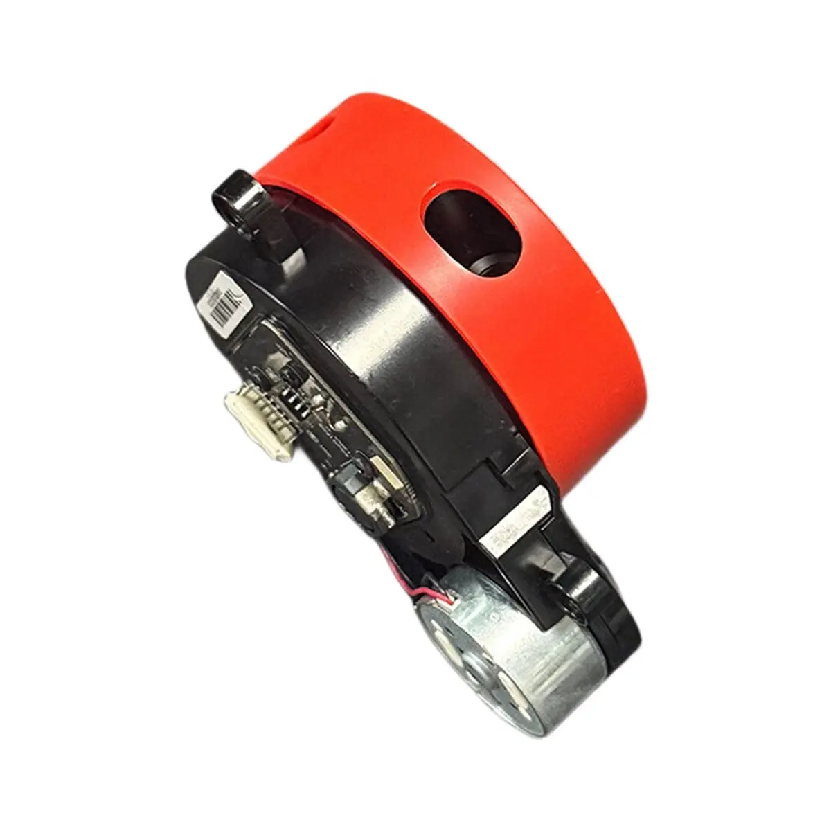 Vacuum Sensor Distance Sensor for Robot Vacuum S40 Pro / OV71GL Replacement Laser Ranging Sensor Parts image 5