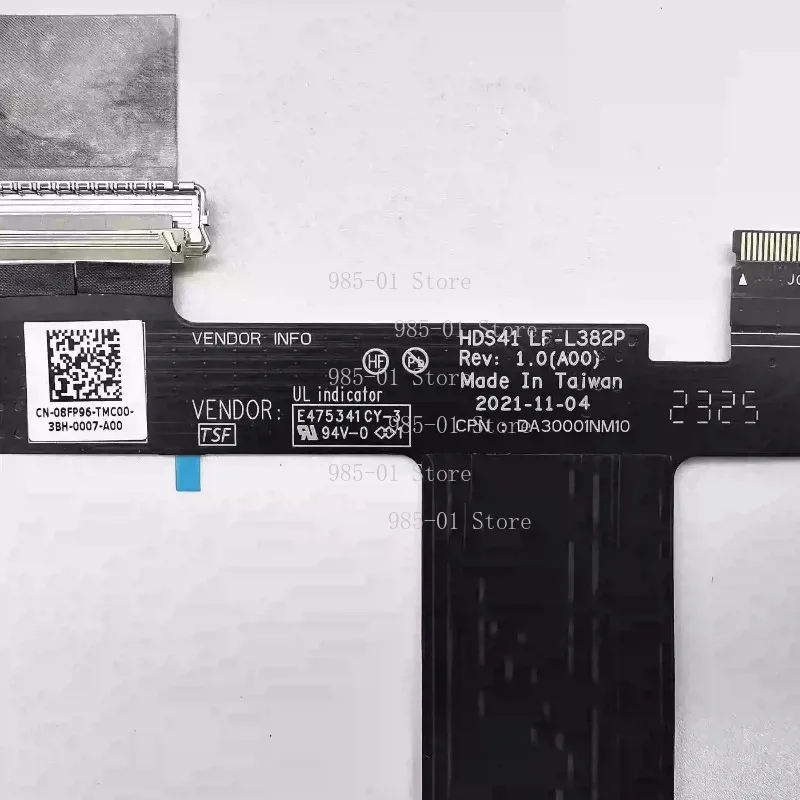 A+Original 08FP96 8… - image