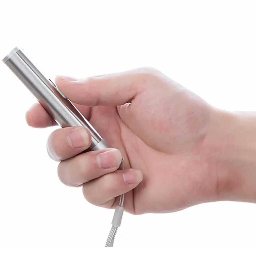 3-in-1 Rechargeable Laser Pointer 3
