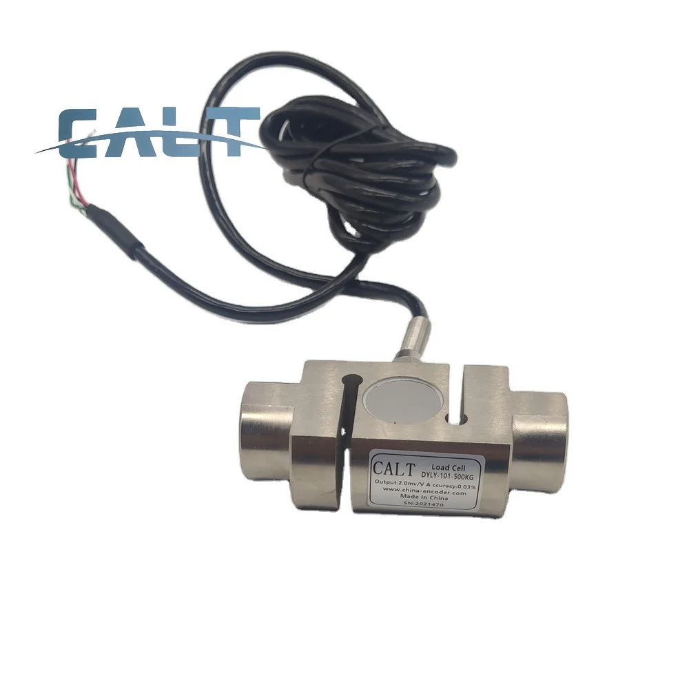 calt-loadcell-dyly-101-sensore-di-pressione-di-tensione-tipo-s-da-1000-kg-da-1-tonnellata-lcly-b01