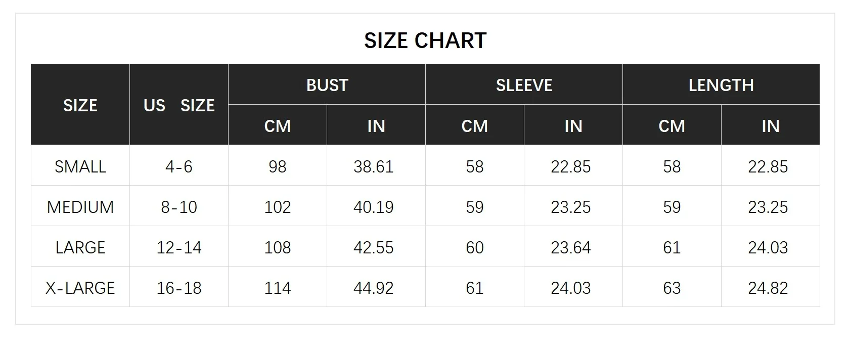 Modische elegante Damen-Strickjacke, offener Strickjacke, Herbst-Winter-Pullover, Knopf-Design, europäischer und amerikanischer Stil