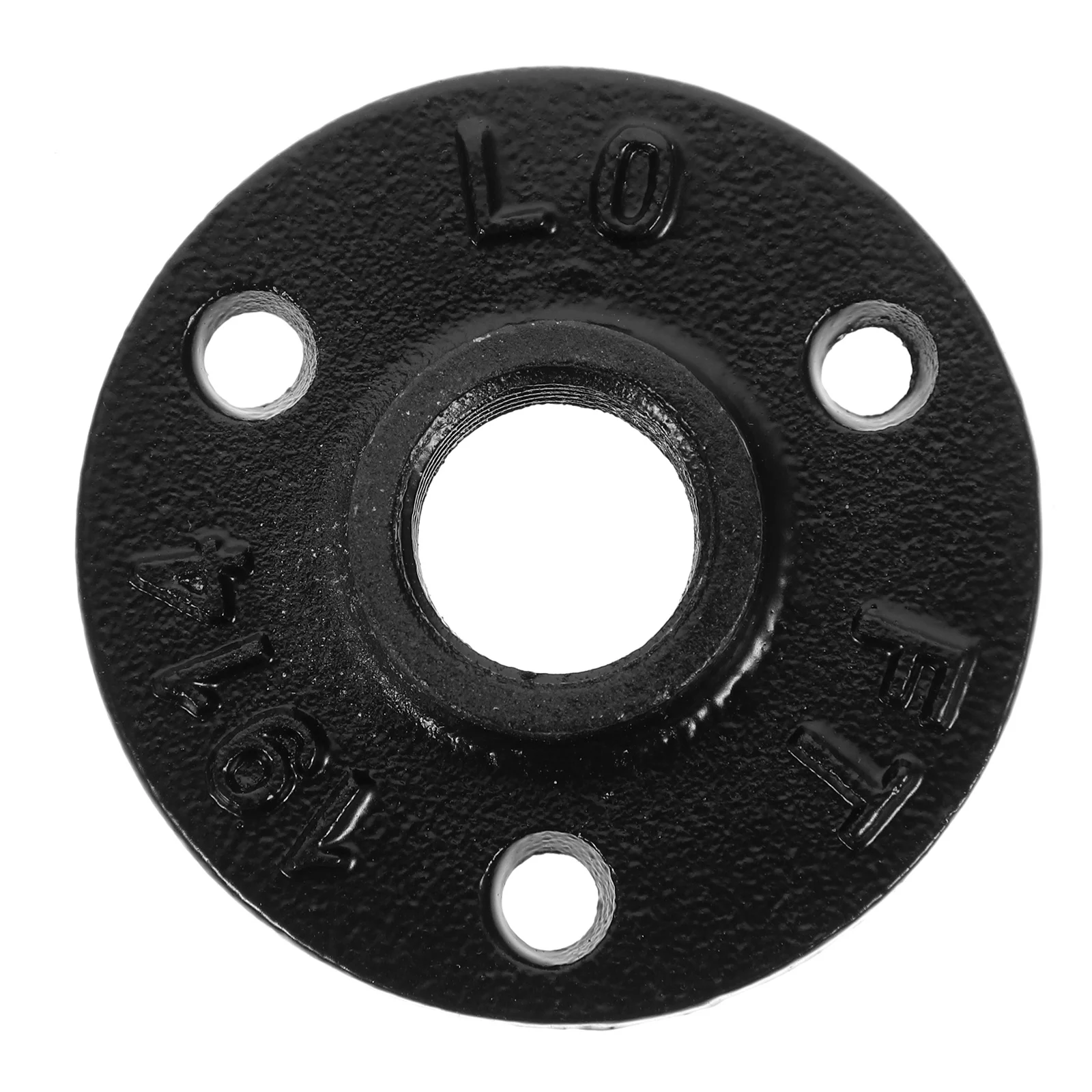 1 مجموعة 1 مجموعة من رف شاشة لوح التزلج الحديد جدار جبل حامل للمنزل مكتب تخزين غير قابل للصدأ الأسود إنهاء المدمجة Longboard #3