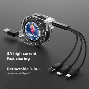 8 Main Sales Lantern X900 Original - №4