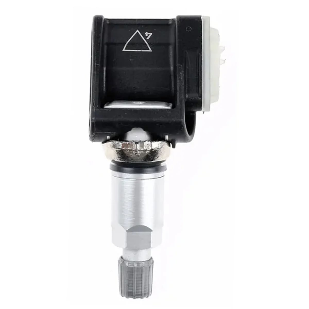 13598787   Capteur TPMS pour Buick Cascada 2018-2019 Cadillac ATS ATS-V CTS CTS-V 2016-2019 capteur de système de surveillance de la pression des pneus